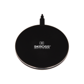 WIRELESS CHARGER 10 WIRELESS CHARGER 10