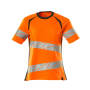 T-shirt L  ONE
