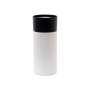 VINGA Otis thermos to-go-mug, wit VINGA Otis thermos to-go-mug, wit