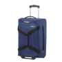 American Tourister Heat Wave Duffle/Wh. 55