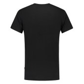 T-shirt 145 Gram 101001 Black XXL