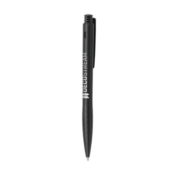 BlackTip pen