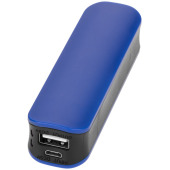 Edge powerbank 2000 mAh
