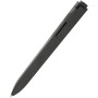 Moleskine Go Pen ballpen 1.0 - Solid black