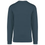 Sweater ronde hals Orion Blue 4XL