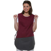 Worksmock Bea Worksmock Bea