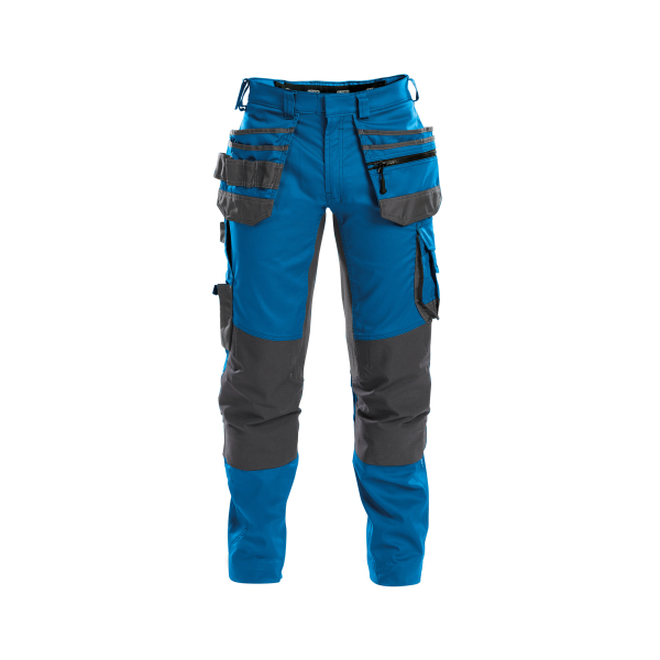 DASSY® Flux Standard
