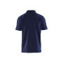 Piqué Polo