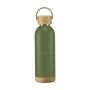 Nagoya 500 ml thermosfles