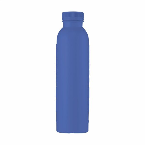 Bottle Up Bronwater 500 ml