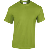 Heavy Cotton™Classic Fit Adult T-shirt Kiwi 3XL