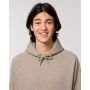 Stanley Flyer - Iconische mannensweater met capuchon - XL