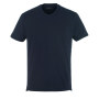 T-shirt XS