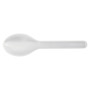 Mepal Ellipse 3-delige bestekset - Wit