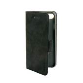 Odoyo Iphone 7 Spin Folio - black Odoyo Iphone 7 Spin Folio - black