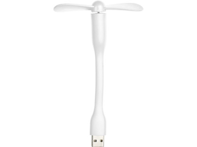 PVC USB ventilator PVC USB ventilator