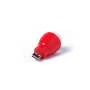USB Lamp Kinser - AMA - S/T
