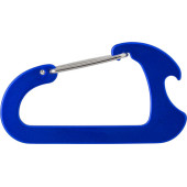 Aluminium flessenopener Aluminium flessenopener