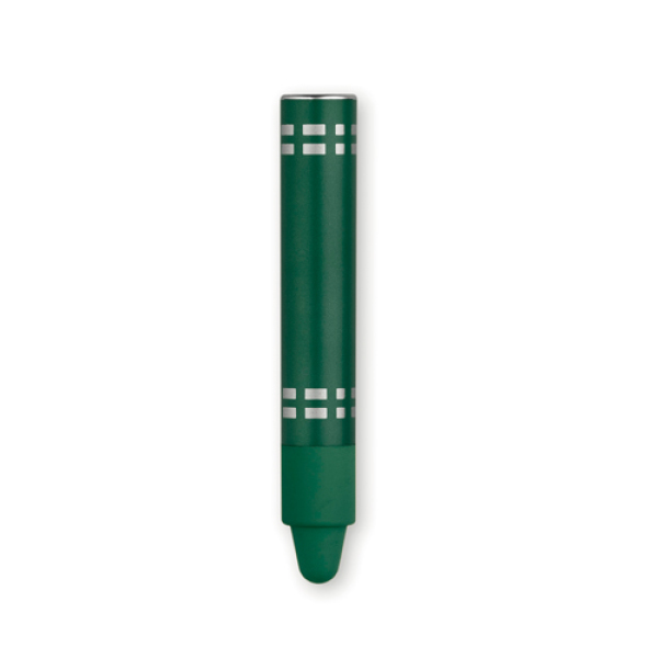 Touchscreen-Pen Cirex - VER - S/T