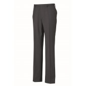 Pantalon Heren 1 Achterzak Pantalon Heren 1 Achterzak