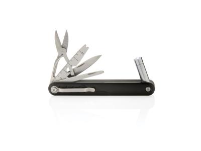 Excalibur tool met LED-lamp Excalibur tool met LED-lamp