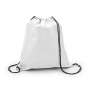 BOXP. Non-woven backpack bag (80 g/m²)