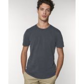 Creator Vintage - Uniseks geverfd T-shirt - XS