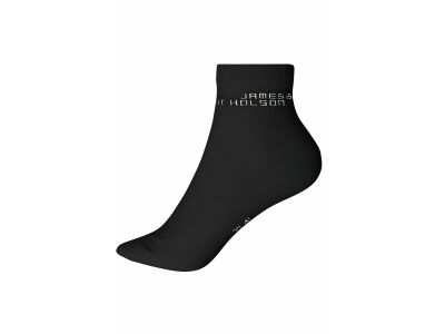 Ondergoed, Sokken en Nachtkleding