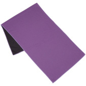 Alpha finess handdoek Alpha finess handdoek
