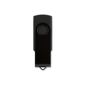 USB stick Twister 3.0 16GB