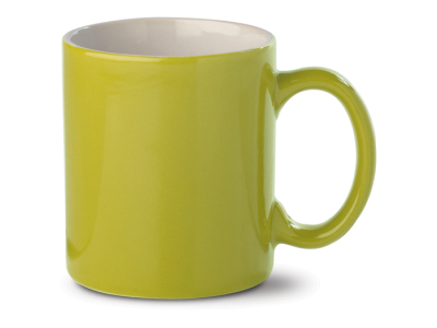 Mok Oslo Kleur 300ml