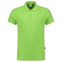 Poloshirt Fitted 180 Gram 201005 Lime 4XL