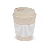 Bamboevezel mok 360ml Bamboevezel mok 360ml