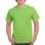 Gildan T-shirt Heavy Cotton for him 7488 lime XL