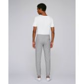Stanley Steps - Joggingbroek voor mannen - XXL