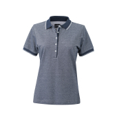 Ladies' Polo Ladies' Polo