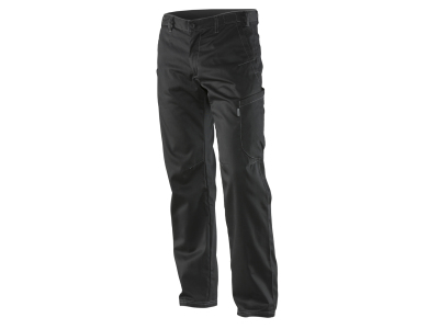 2122 Service Trousers 2122 Service Trousers