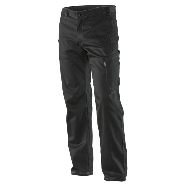 2122 Service Trousers