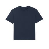 Fuser - Uniseks relaxed t-shirt - XXS
