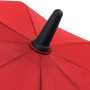 AC midsize umbrella FARE®-Skylight - grey