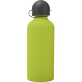 lime