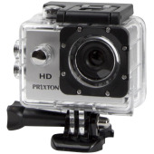 Prixton Action Camera DV608 Prixton Action Camera DV608