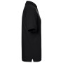 Classic Polo - black - 3XL