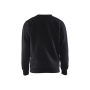 Sweatshirt Jersey ronde hals