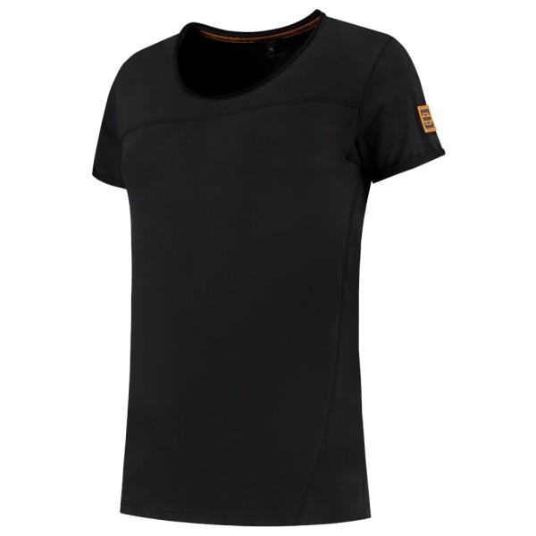 T-Shirt Premium Naden Dames