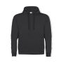 Volwassene Hooded Sweatshirt Harnix - NEG - S
