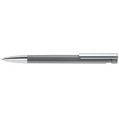 Senator Liberty Polished MTT MC balpen Senator Liberty Polished MTT MC balpen
