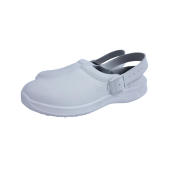 Working Shoe Kapstadt Working Shoe Kapstadt