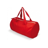 Canvas bowling tas 390g/m2² Canvas bowling tas 390g/m2²
