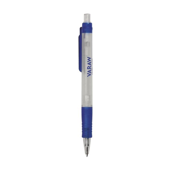 Stilolinea Vegetal Pen Clear pennen